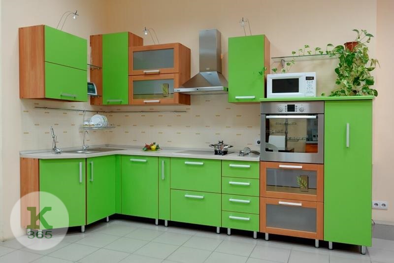 Кухонная мебель Маринара артикул: 146882