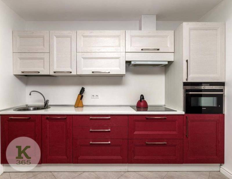Кухонная мебель Амиака артикул: 51842